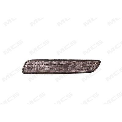 FANALE POSTERIORE SX VOLVO V40 SW 1999>2004