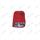 FANALE POSTERIORE DX KIA CARNIVAL II 1999>2002
