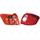 FANALE POSTERIORE DX TOYOTA AURIS 2006>2009