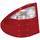 FANALE POSTERIORE DX MERCEDES-BENZ CLASSE E T-MODEL 1996>199