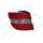 FANALE POSTERIORE SX MERCEDES-BENZ CLASSE B 2005>2008