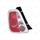 FANALE POSTERIORE SX FIAT 500 C 2009>2014