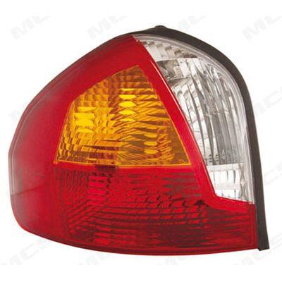 FANALE POSTERIORE DX HYUNDAI SANTA FÉ I 2000>2006