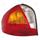 FANALE POSTERIORE DX HYUNDAI SANTA FÉ I 2000>2006