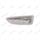 FANALE LATERALE DX OPEL ASTRA J SPORTS TOURER 2010>2012