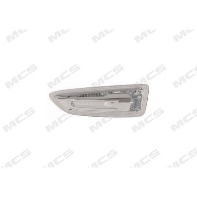 FANALE LATERALE SX OPEL ASTRA J SPORTS TOURER 2010>2012