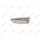 FANALE LATERALE SX OPEL ASTRA J SPORTS TOURER 2010>2012