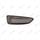 FANALE LATERALE DX OPEL ASTRA J SPORTS TOURER 2010>2012