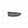 FANALE LATERALE SX OPEL ASTRA J SPORTS TOURER 2010>2012