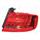 FANALE POSTERIORE DX AUDI A4 2007>2012