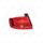 FANALE POSTERIORE SX AUDI A4 2007>2012