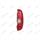 FANALE POSTERIORE DX FIAT DOBLO MPV 2010>2014
