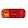 FANALE POSTERIORE SX SUZUKI JIMNY 2000>2000