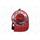 FANALE POSTERIORE DX RENAULT MODUS 2004>2008