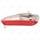 FANALE RETROMARCIA DX FIAT PUNTO EVO VAN 2010>2012