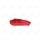 FANALE POSTERIORE SX FIAT PUNTO EVO VAN 2010>2012
