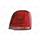 FANALE POSTERIORE DX VOLKSWAGEN POLO 2009>2013