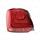 FANALE POSTERIORE SX VOLKSWAGEN POLO 2009>2013
