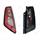 FANALE POSTERIORE SX FIAT PUNTO EVO VAN 2010>2012 fiss.ad al