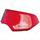 FANALE POSTERIORE DX HONDA ACCORD VIII 2011>2012