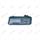 FENDINEBBIA SX FIAT SCUDO COMBINATO 1996>2004