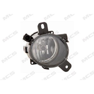 FENDINEBBIA DX OPEL MERIVA B MPV 2010>2013
