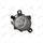 FENDINEBBIA DX OPEL MERIVA B MPV 2010>2013