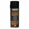 MAGRAS MILLEUSI GRASSO SPRAY 400