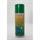 POLISH MOKE 200ML PULISCI TESSUTI