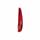 G.O. DX FIAT PUNTO 5 PORTE 99-03
