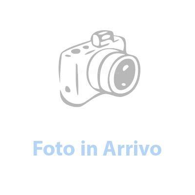 FILTRO IDRAULICO BMW SERIE 3/5X3/Z3