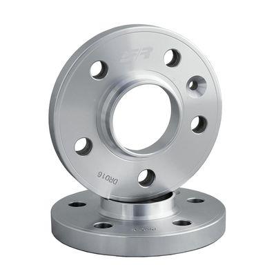 KIT DIST.SPEC. ALFA/FIAT 5X110 SPESSORE 17 MM