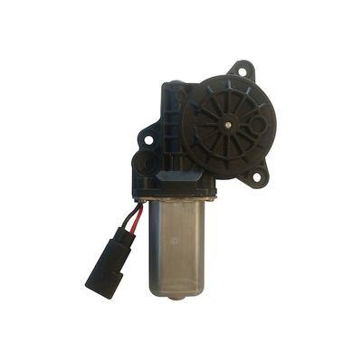 ALZAV. MOTORIDUTTORE ANT. FORD FIESTA 2002>2008 5P