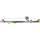ALZAV. ANT. MANUALE CITROEN JUMPER 1994>2006 3P