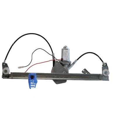 ALZAV. POST. ELETTR. RENAULT MODUS 2004>2013 5P