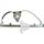 ALZAV. MECCNSM ANT. VW FOX 2005> 3P