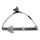 ALZAV. MECCNSM ANT. MAZDA MAZDA 3 2003>2007 5P