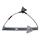 ALZAV. MECCNSM ANT. MAZDA MAZDA 3 2003>2007 5P