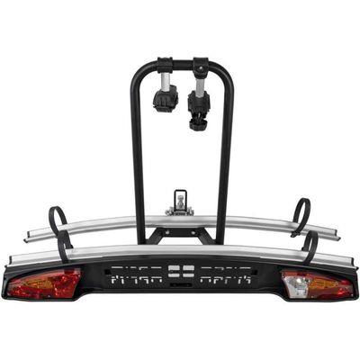 #MENABO PORTABICI DA GANCIO MERAK TILTING