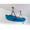 SOLLEVATORE DA GARAGE PER BOX, BICI, CANOA