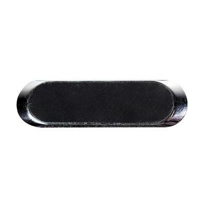 PORTA SMARTPHONE MAGNETICO EXTRA FORTE