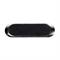 PORTA SMARTPHONE MAGNETICO EXTRA FORTE