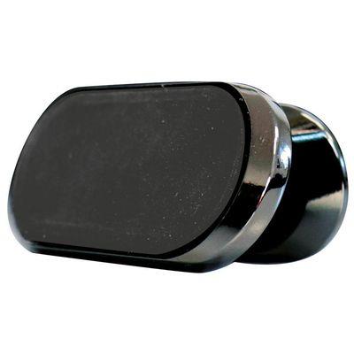 PORTA SMARTPHONE MAGNETICO EXTRA FORTE ORIENTABILE