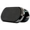 PORTA SMARTPHONE MAGNETICO EXTRA FORTE ORIENTABILE