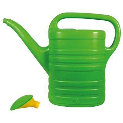 INNAFFIATOIO PLASTICA 12 LITRI