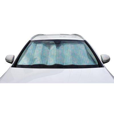 SCHERMO PARASOLE DIAMOND LASER 130x60cm