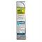 SCHERMO PARASOLE DIAMOND LASER 130x60cm