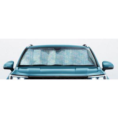 SCHERMO PARASOLE DIAMOND LASER 140x70cm