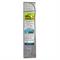 SCHERMO PARASOLE DIAMOND LASER 140x70cm