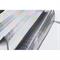 SCHERMO PARASOLE DIAMOND LASER 146x80cm